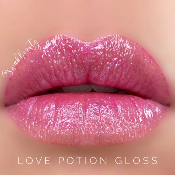 LovePotionGloss-lips