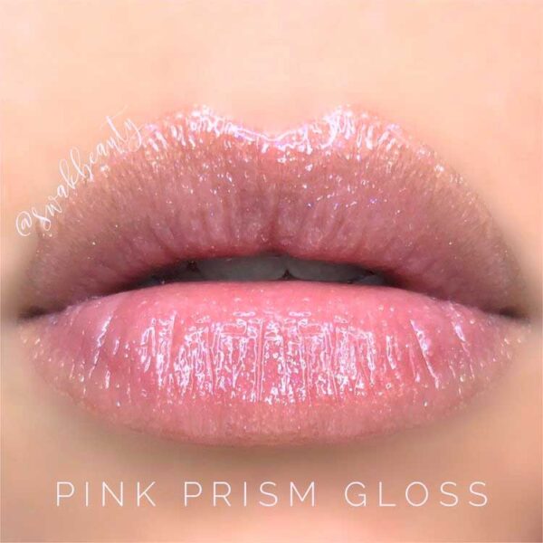 PinkPrismGloss-lipsn