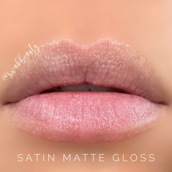 SatinMatteGloss-lips