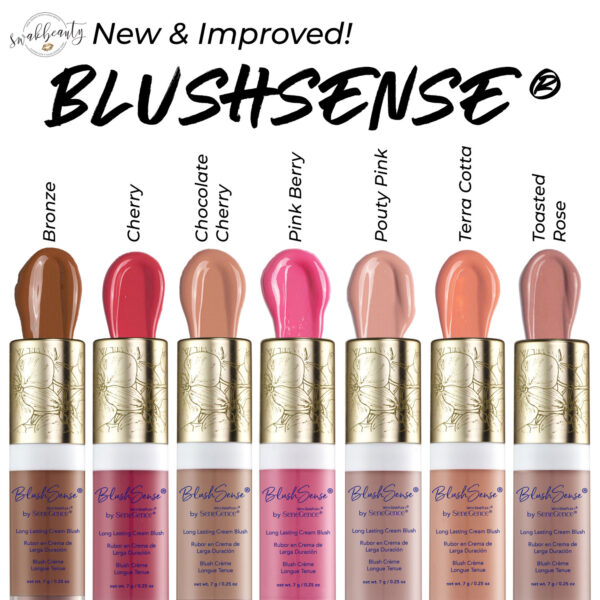 BlushSense-NEW