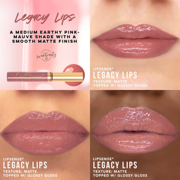MissUSAduo-LegacyLips-corp-4grid