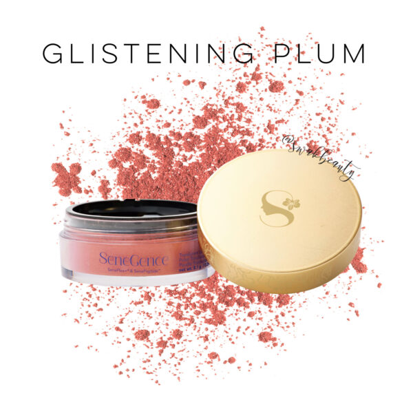 GlisteningPlum-Powder