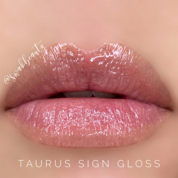 TaurusSignGloss-lips