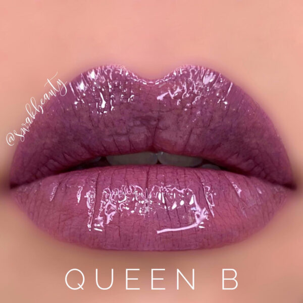 queenb-lips