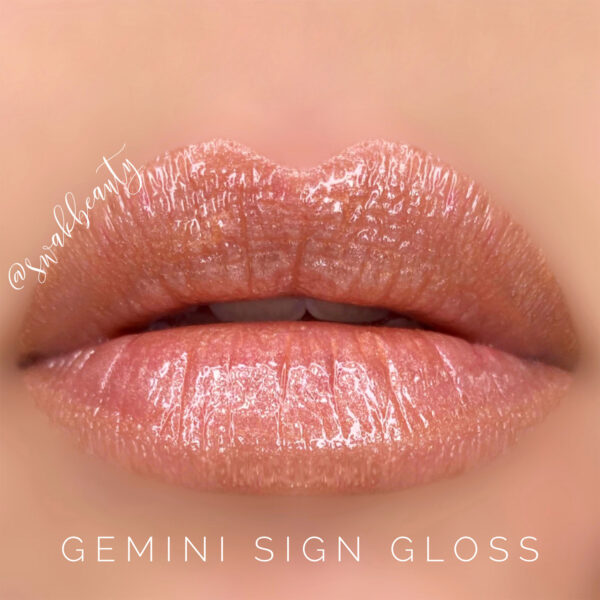 GeminiGloss-lips