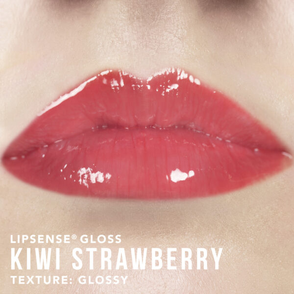 KiwiStrawberry-corp-001