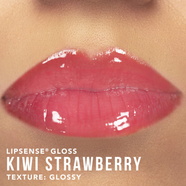 KiwiStrawberry-corp-002