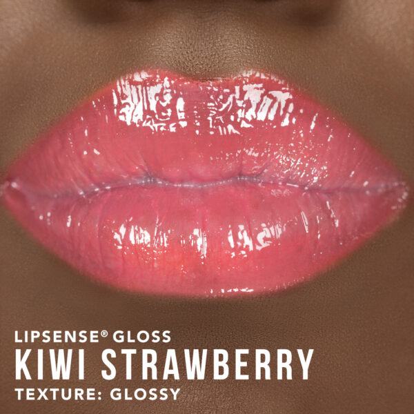 KiwiStrawberry-corp-003