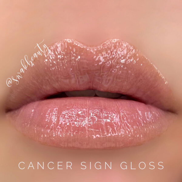 CancerSignGloss-lips