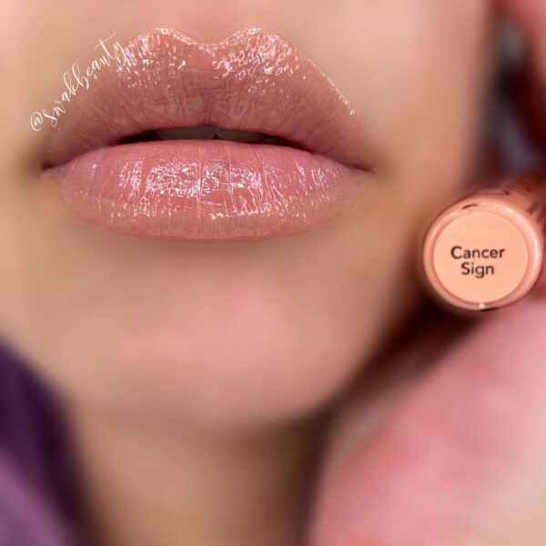 CancerSignGloss-lipstubes