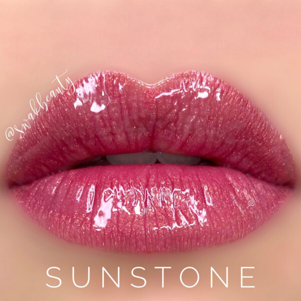 Sunstone-NEW-lips