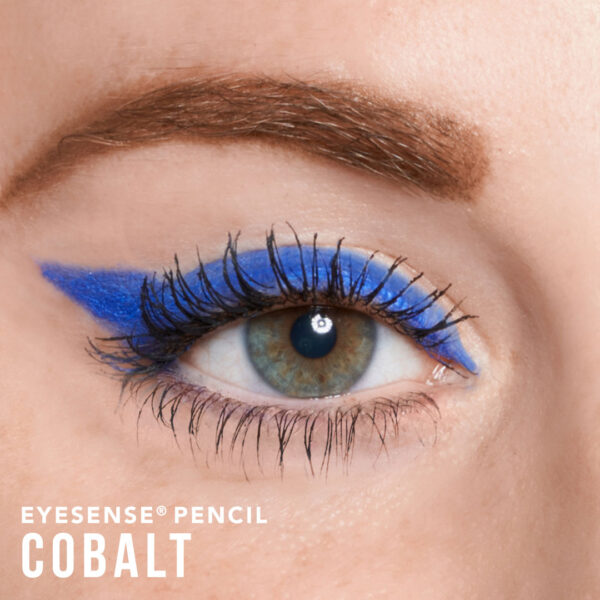 EyeSense-Cobalt-corp-001