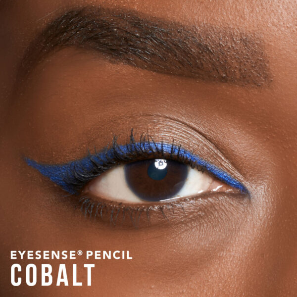EyeSense-Cobalt-corp-003
