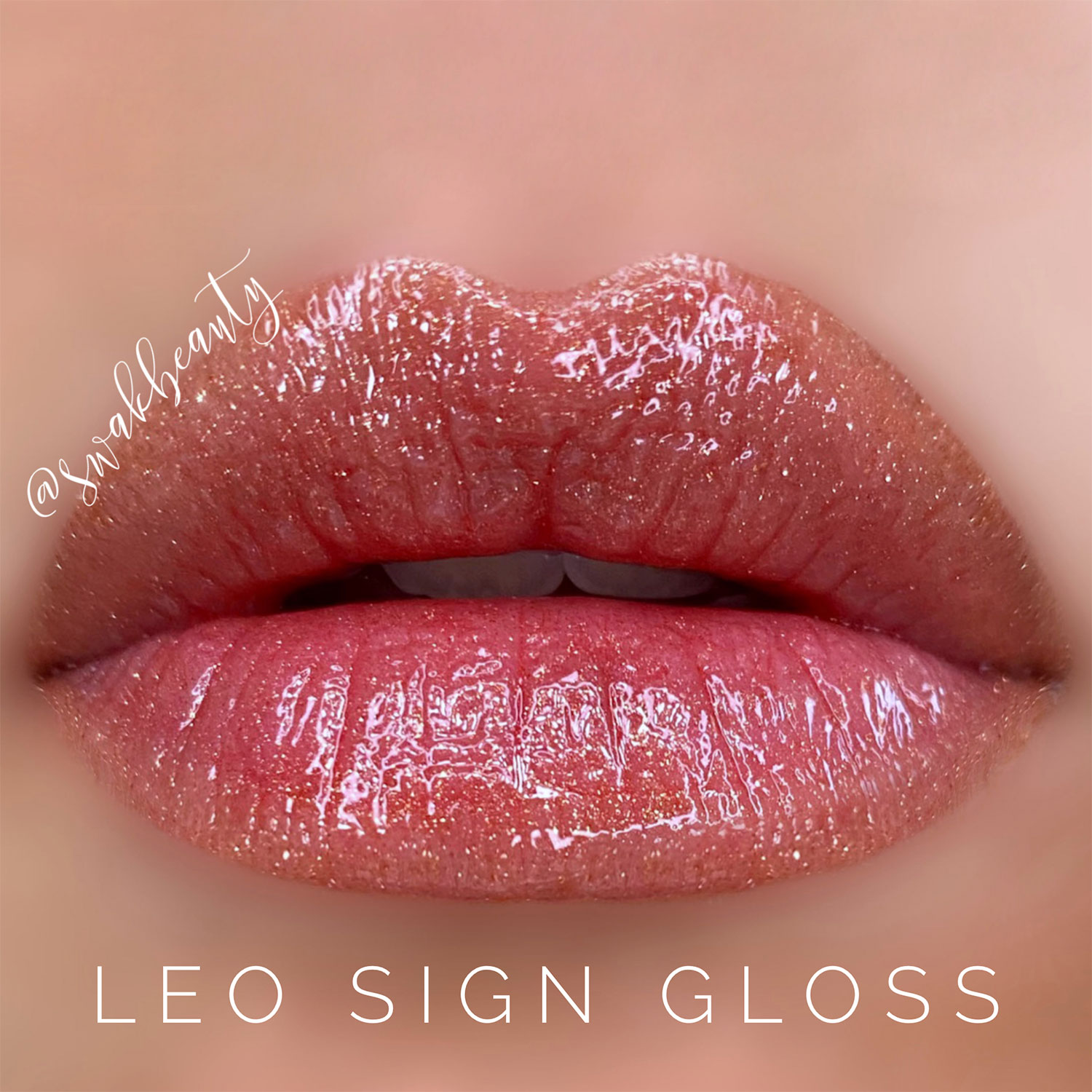 LeoSignGloss-lips