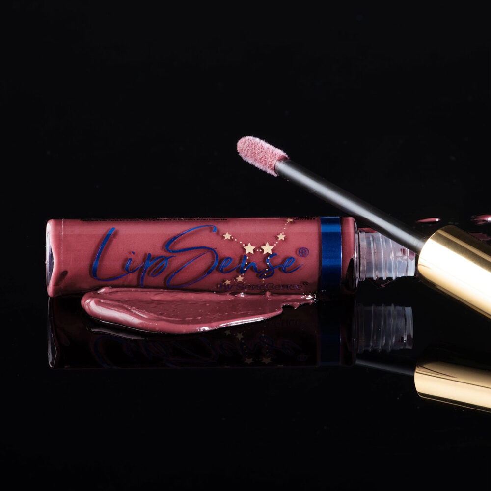 LipSense® Virgo Sign Gloss (Limited Edition)
