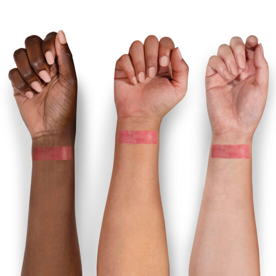 LipSense® Virgo Sign Gloss (Limited Edition)