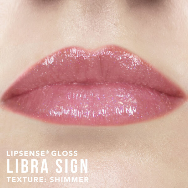 LibraSignGloss-corp-001