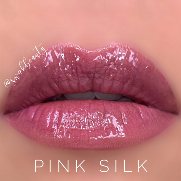 PinkSilk-lips