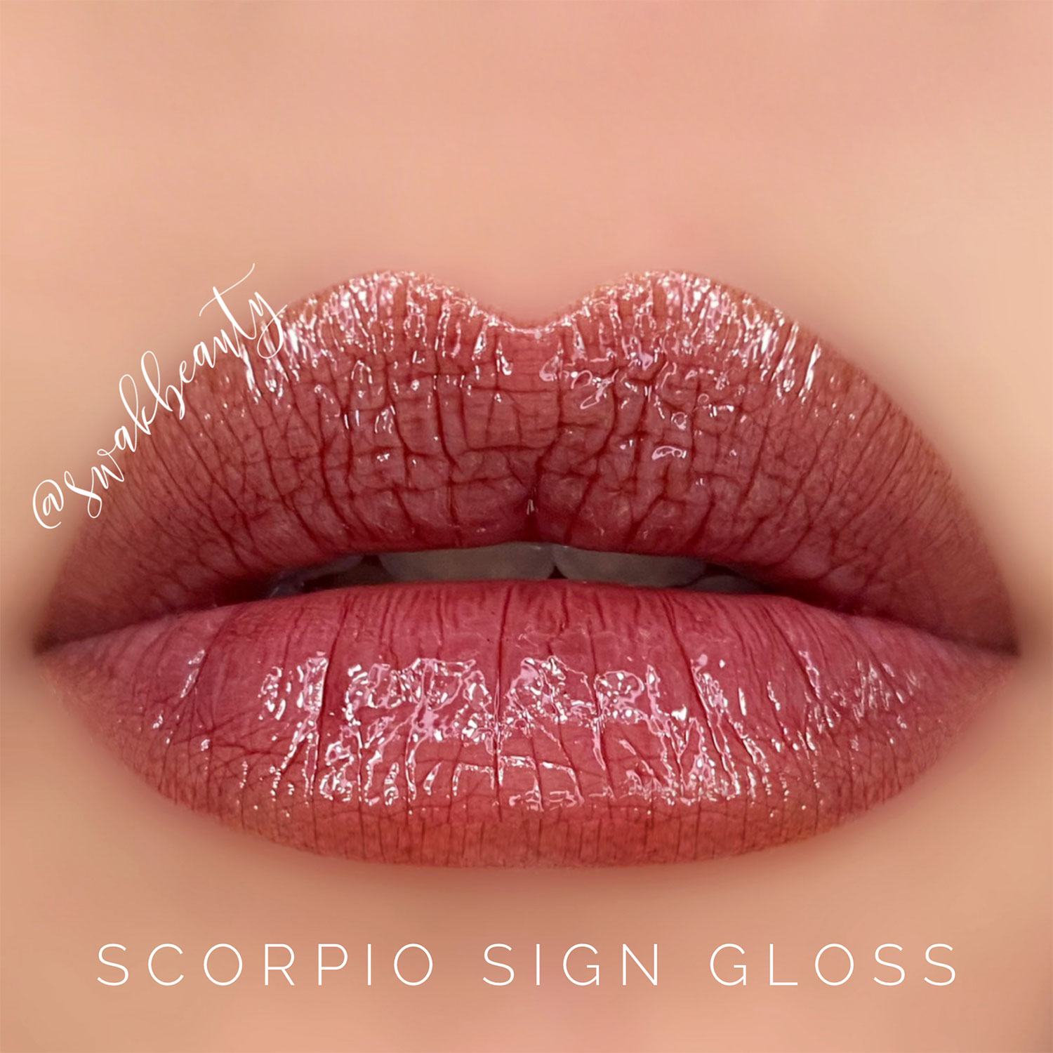 ScorpioSignGloss-lips