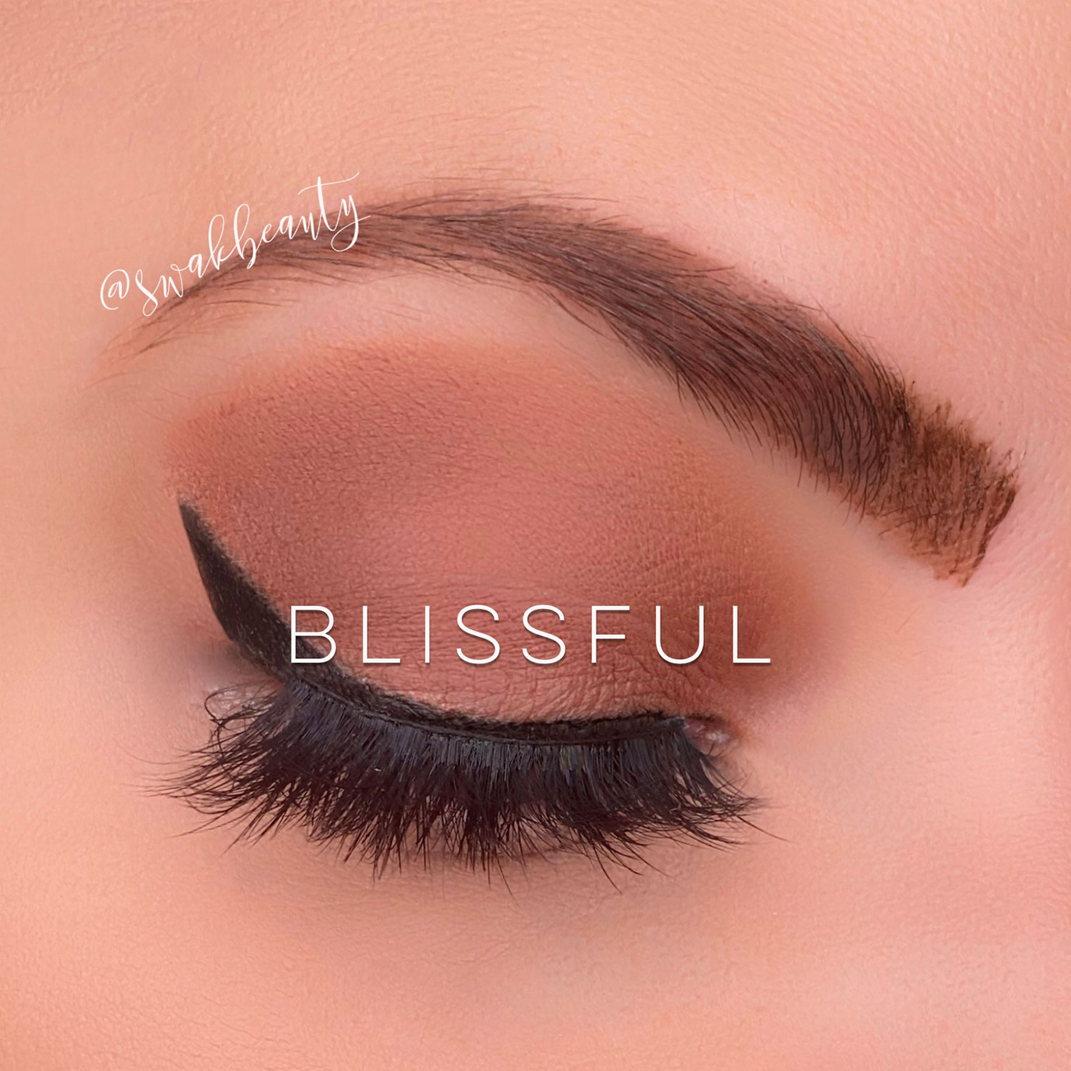 BlissfulSS-eye01