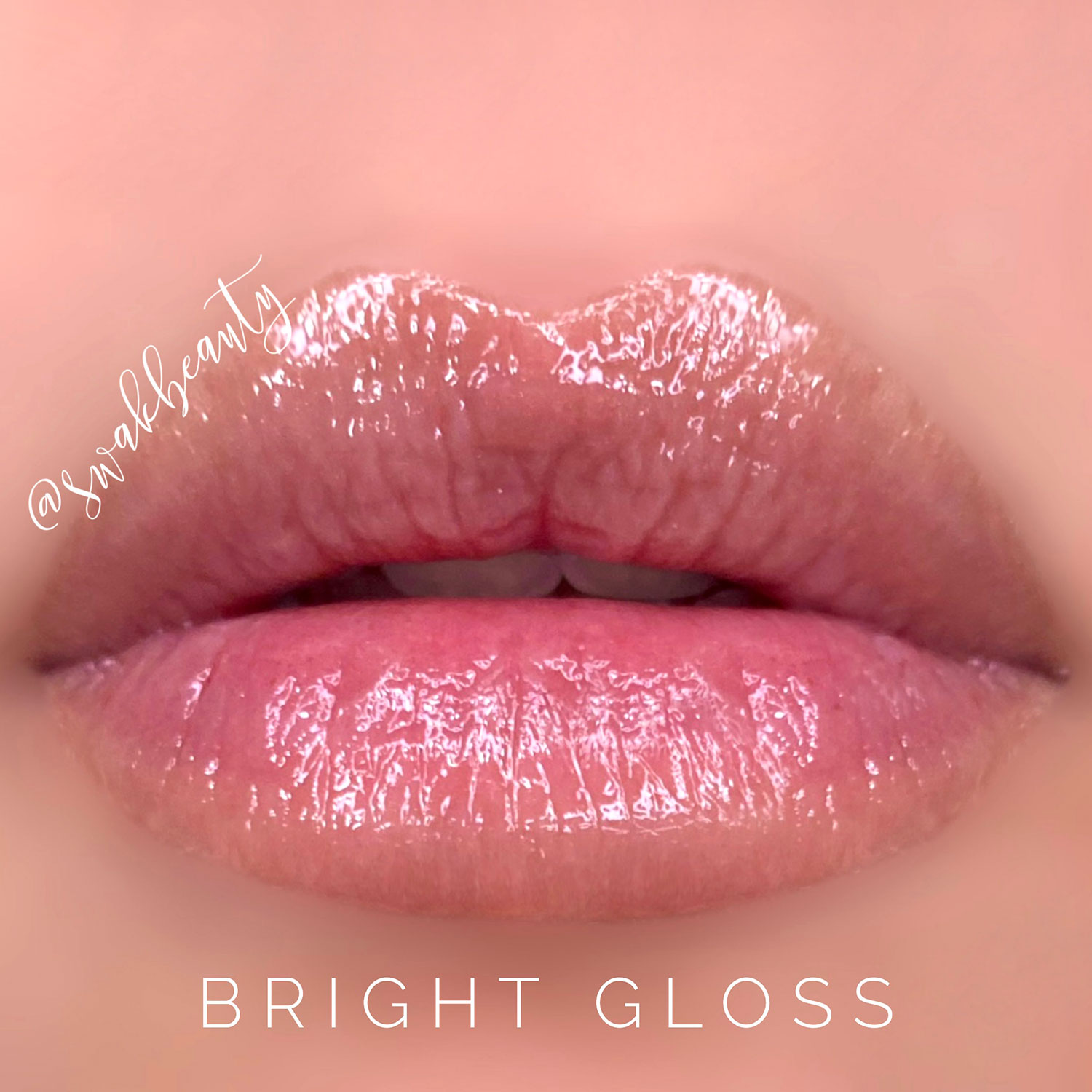 Bright-lips