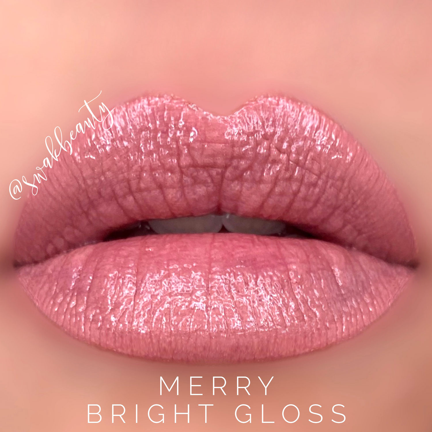 MerryBright-lips