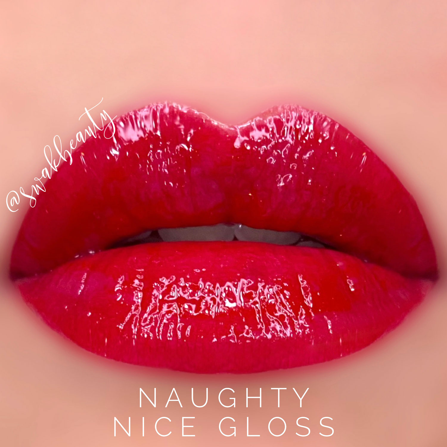 NaughtyNiceGloss-lips