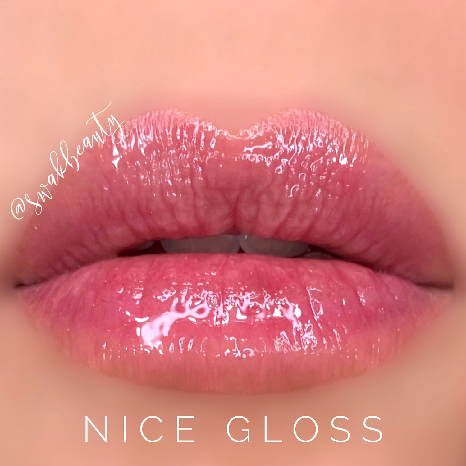 NiceGloss-lips