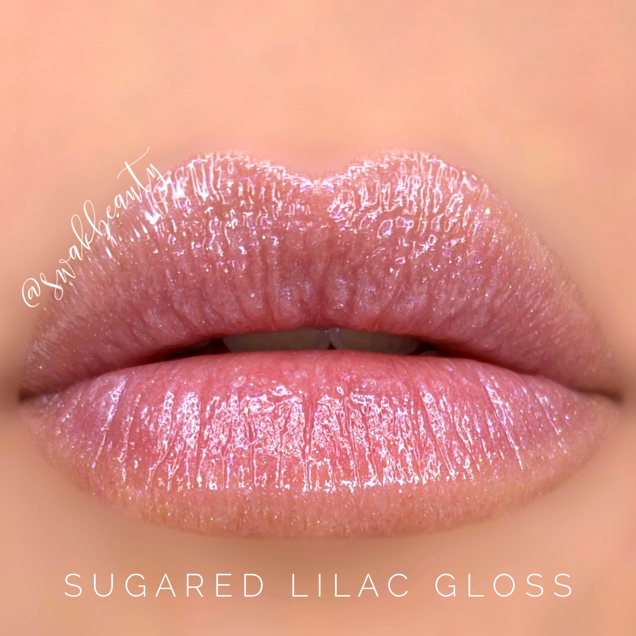 SugaredLilacGloss-lips