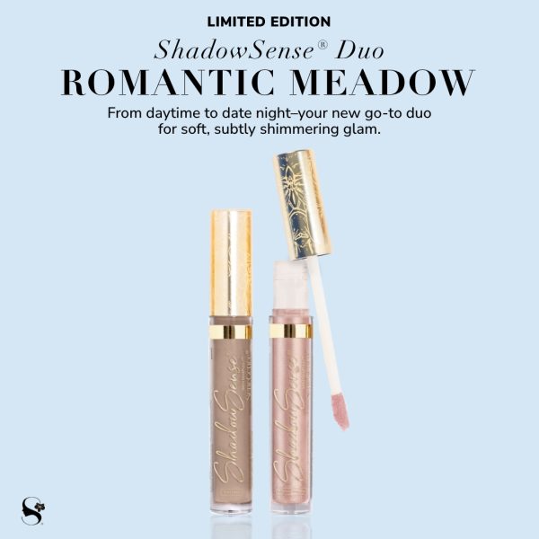 ROMANTIC-MEADOW-SS-DUO-001