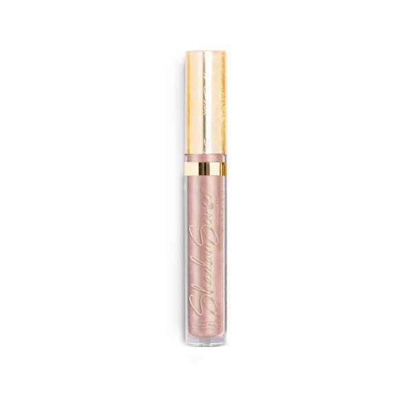 WILDFLOWER-SHIMMER-SS-tube