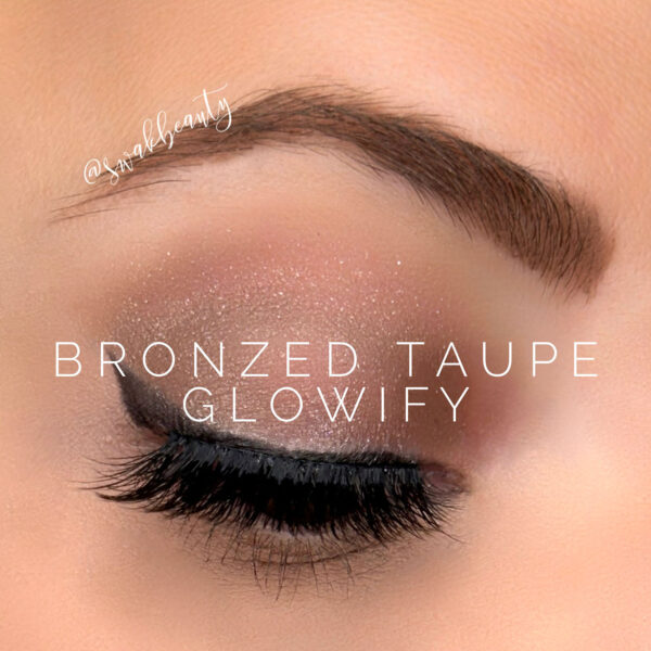 BronzedTaupe-Glowify-Eyeshadow-01