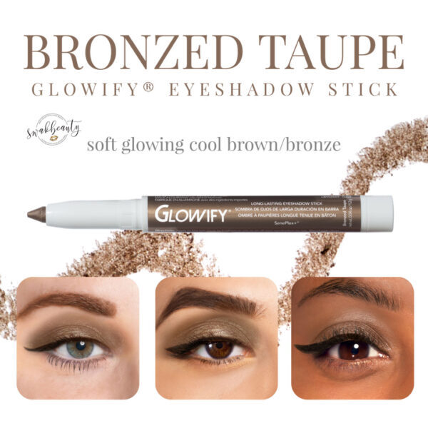 BronzedTaupe-Glowify-Shadow-cover