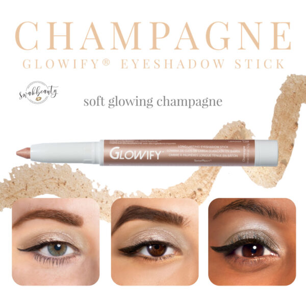 Champagne-Glowify-Shadow-cover
