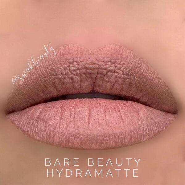 BareBeauty-HydraMatte-lips