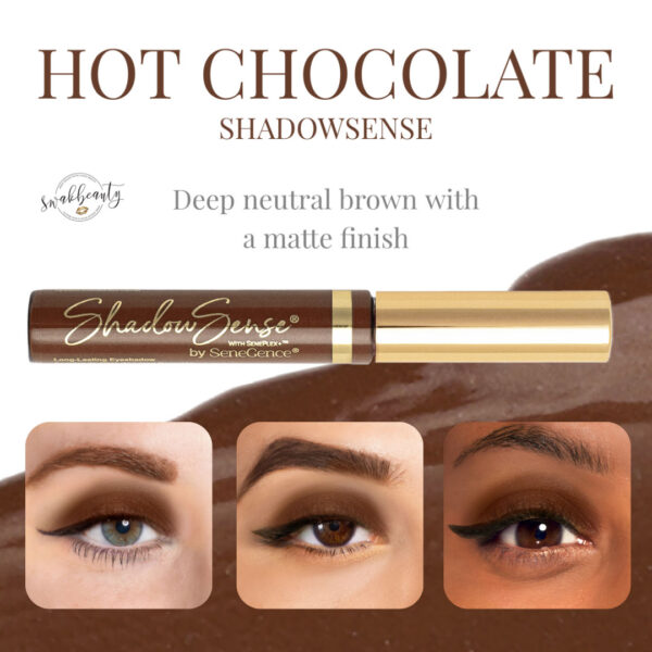HotChocolate-ShadowSense-corp