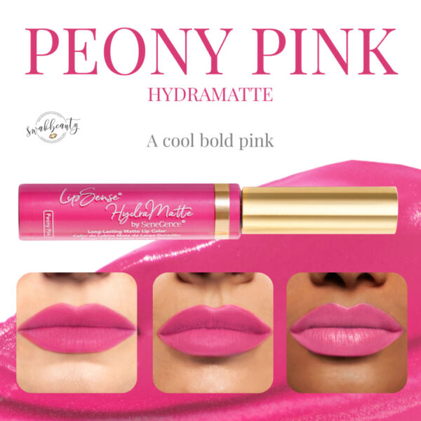PeonyPink-HydraMatte-corp-cover