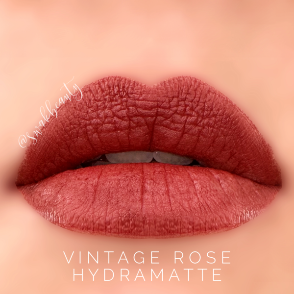 VintageRose-HydraMatte-lips