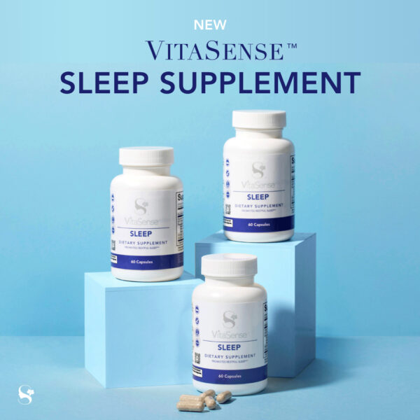 VitaSense-Sleep-001
