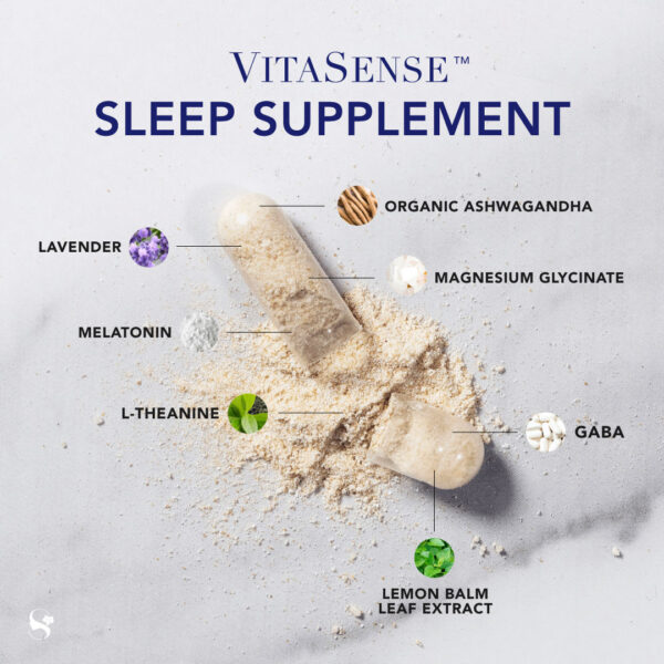 VitaSense-Sleep-006