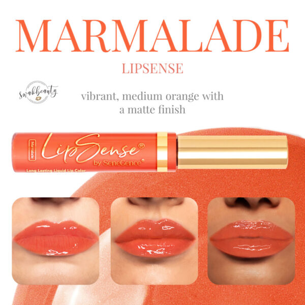 Marmalade-LipSense-cover