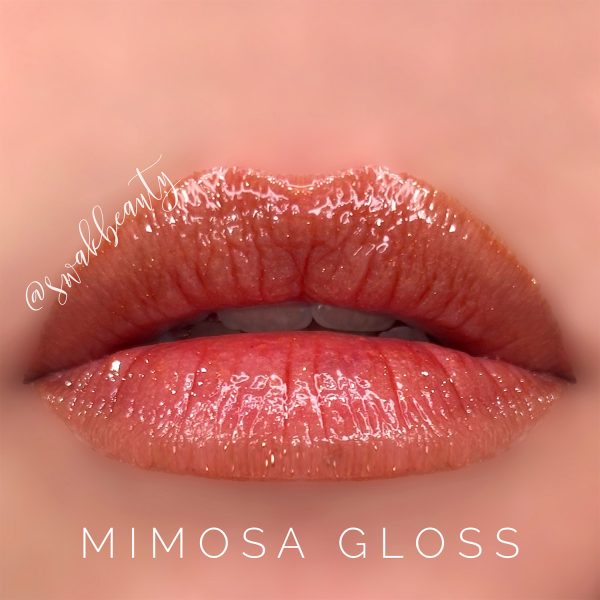 Mimosa-Gloss-lips