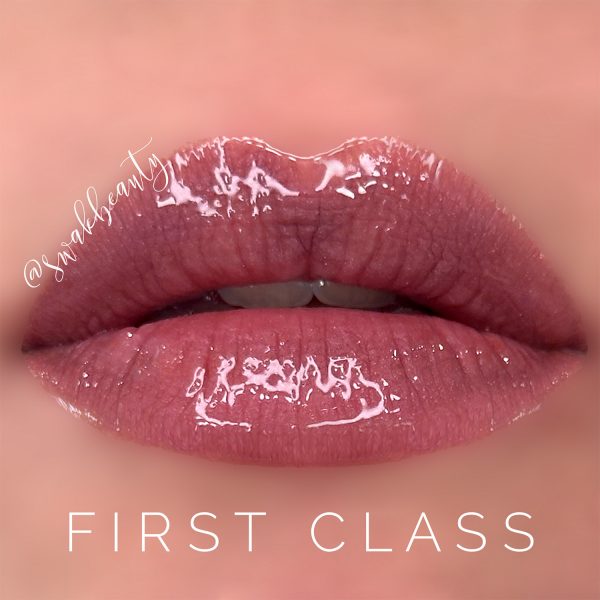 FirstClass-LipSense-lips