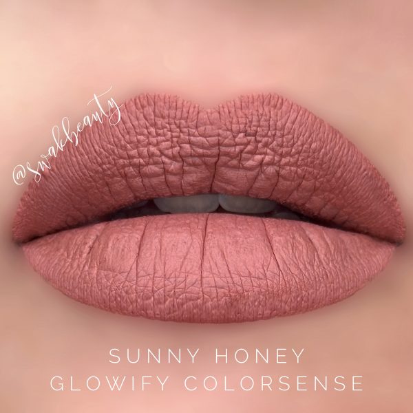 SunnyHoney-Glowify-ColorSense-lips