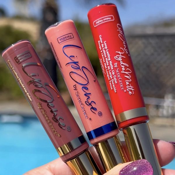 VacationVibes-Lip-Collection-tubes