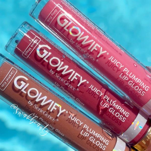 Glowify-PlumpingGlossCollection-tubes