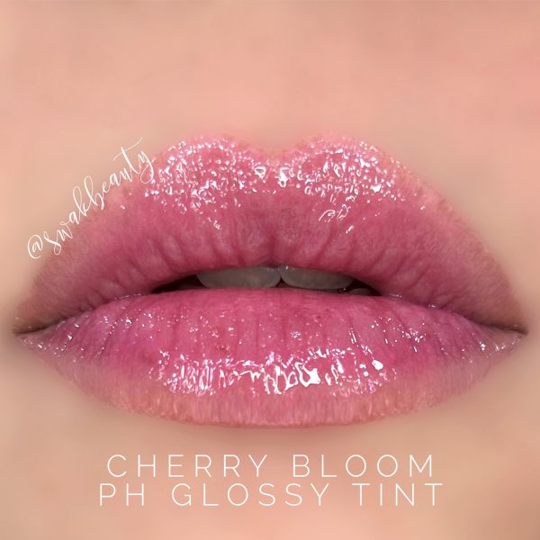 CHERRY-BLOSSOM-pH-GLOSSY-TINT-lips