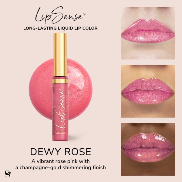 DEWY-ROSE-LIPSENSE-005