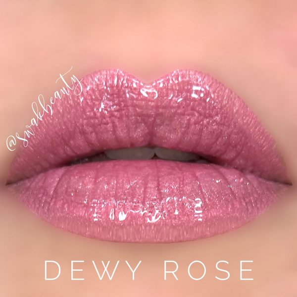 DEWY-ROSE-lips