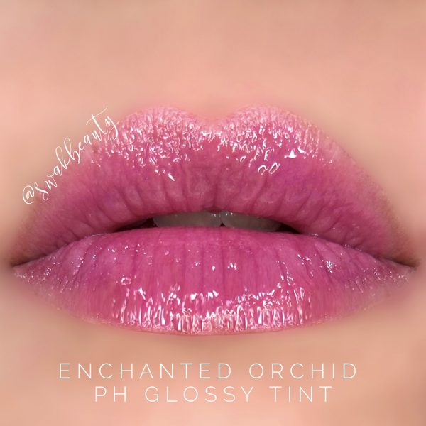 ENCHANTED-ORCHID-pH-GLOSSY-TINT-lips